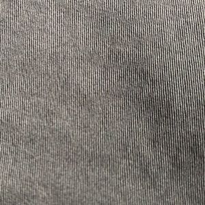 Meet your Posher, Kirk